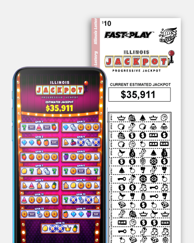 FPG Ticket details