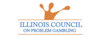 IPG