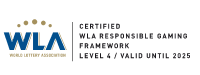 World Lottery Association