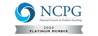 National Council on Problem Gambling