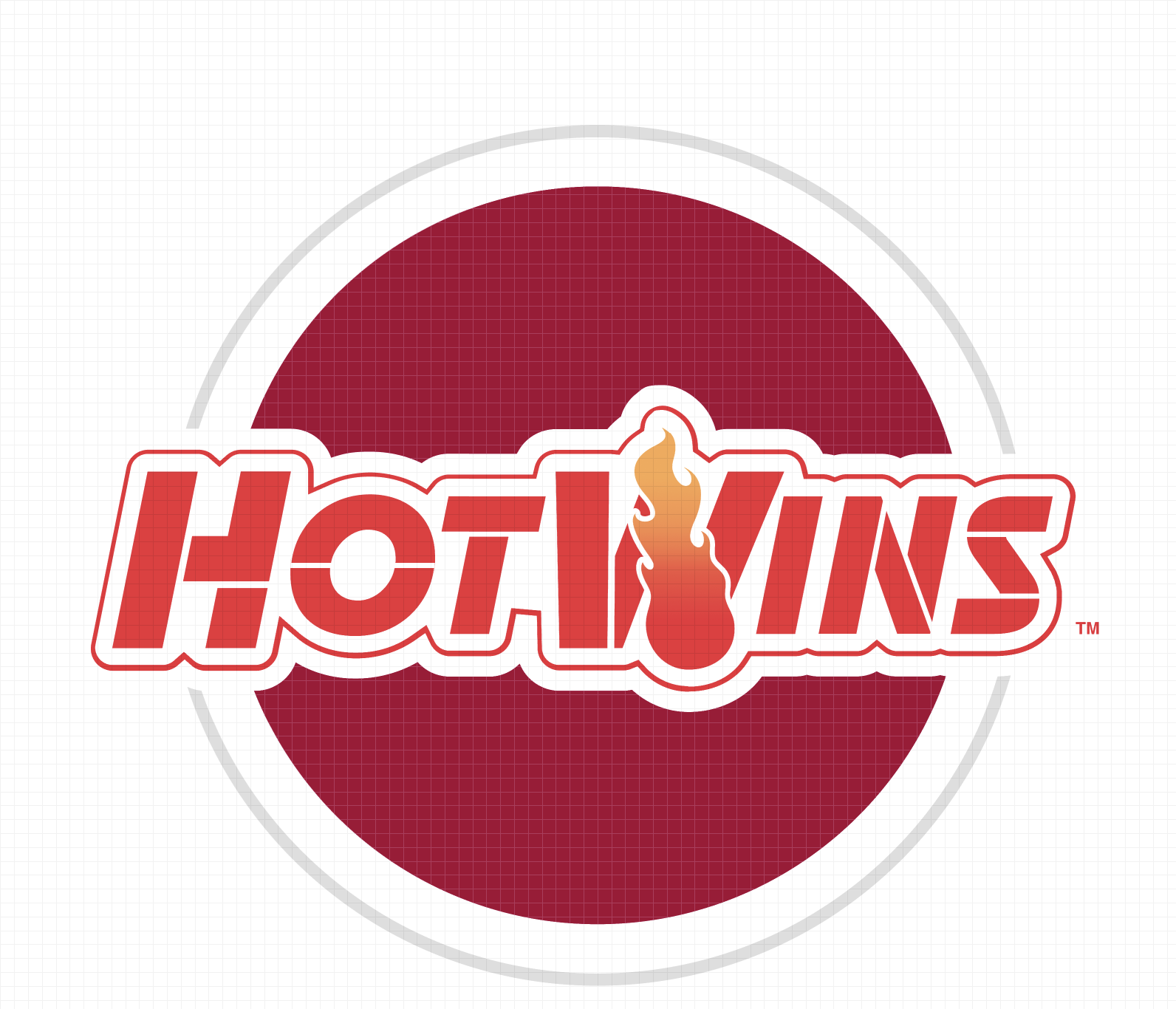 HotWins™