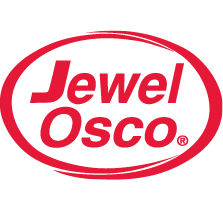 Jewel Osco