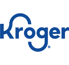 Kroger