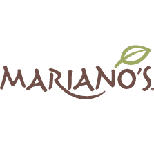 Marianos