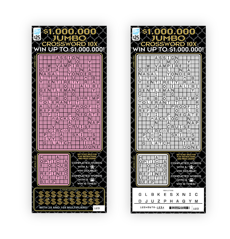 Double Doubler Instants Game image
