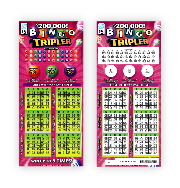 7417_DTicket.png