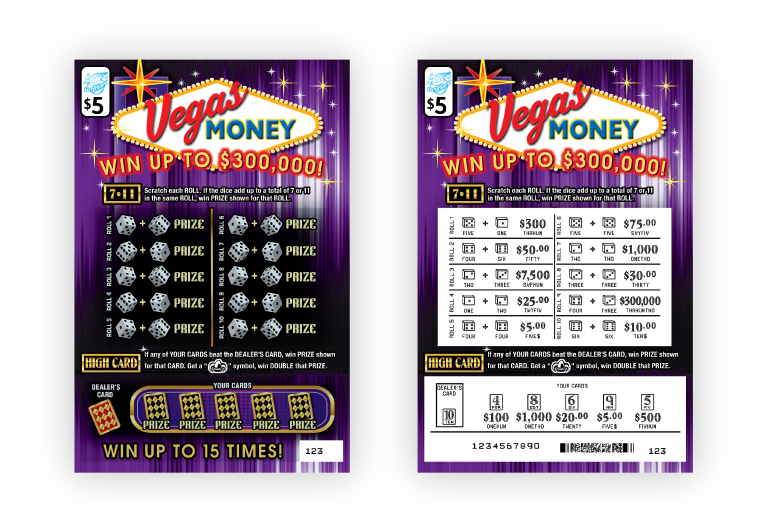Double Doubler Instants Game image