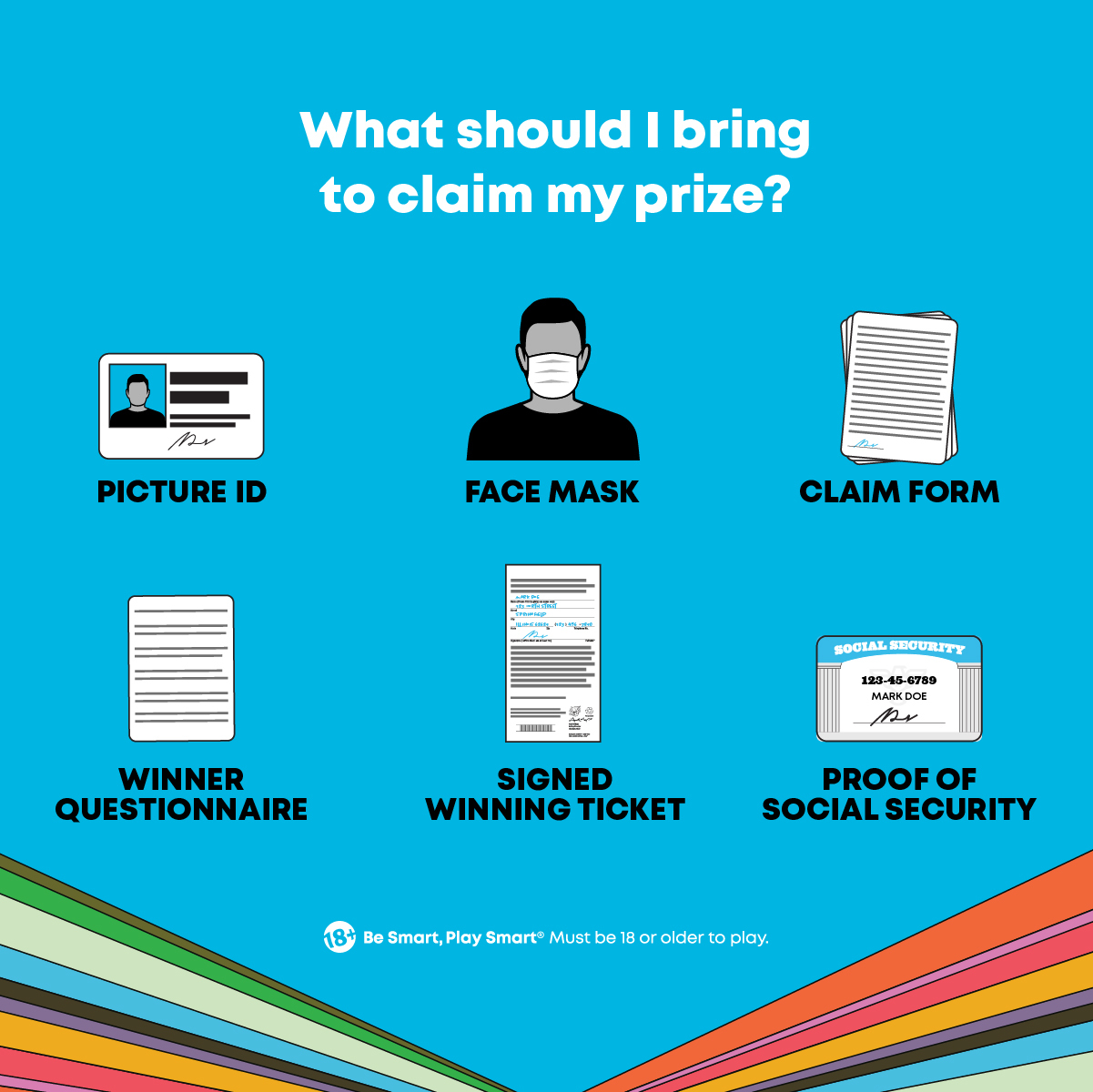 ClaimCenterReopening_Notice