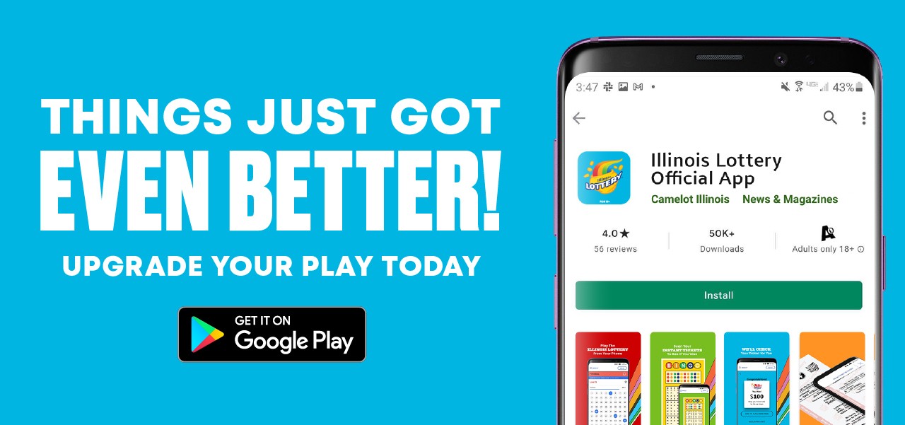 Google_Play_Store_1280×601